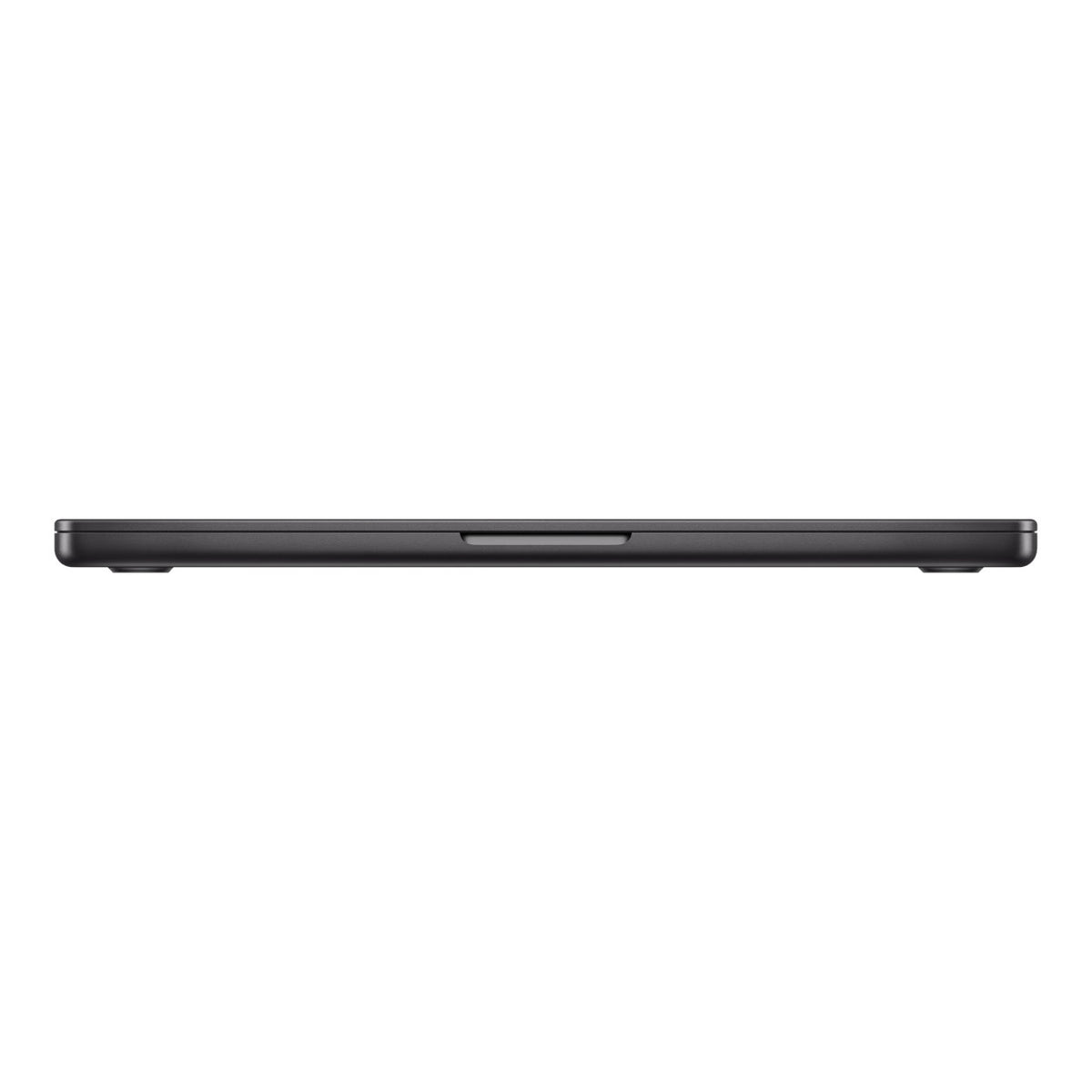 Apple MacBook Pro 14.2-inch Retina XDR Laptop - Apple M5 1TB SSD 16GB RAM macOS Space Black image 4