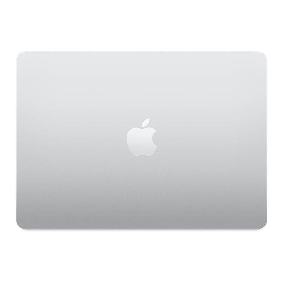 Apple MacBook Air 13.6-inch Retina Laptop - Apple M5 1TB SSD 16GB RAM macOS Silver image 4