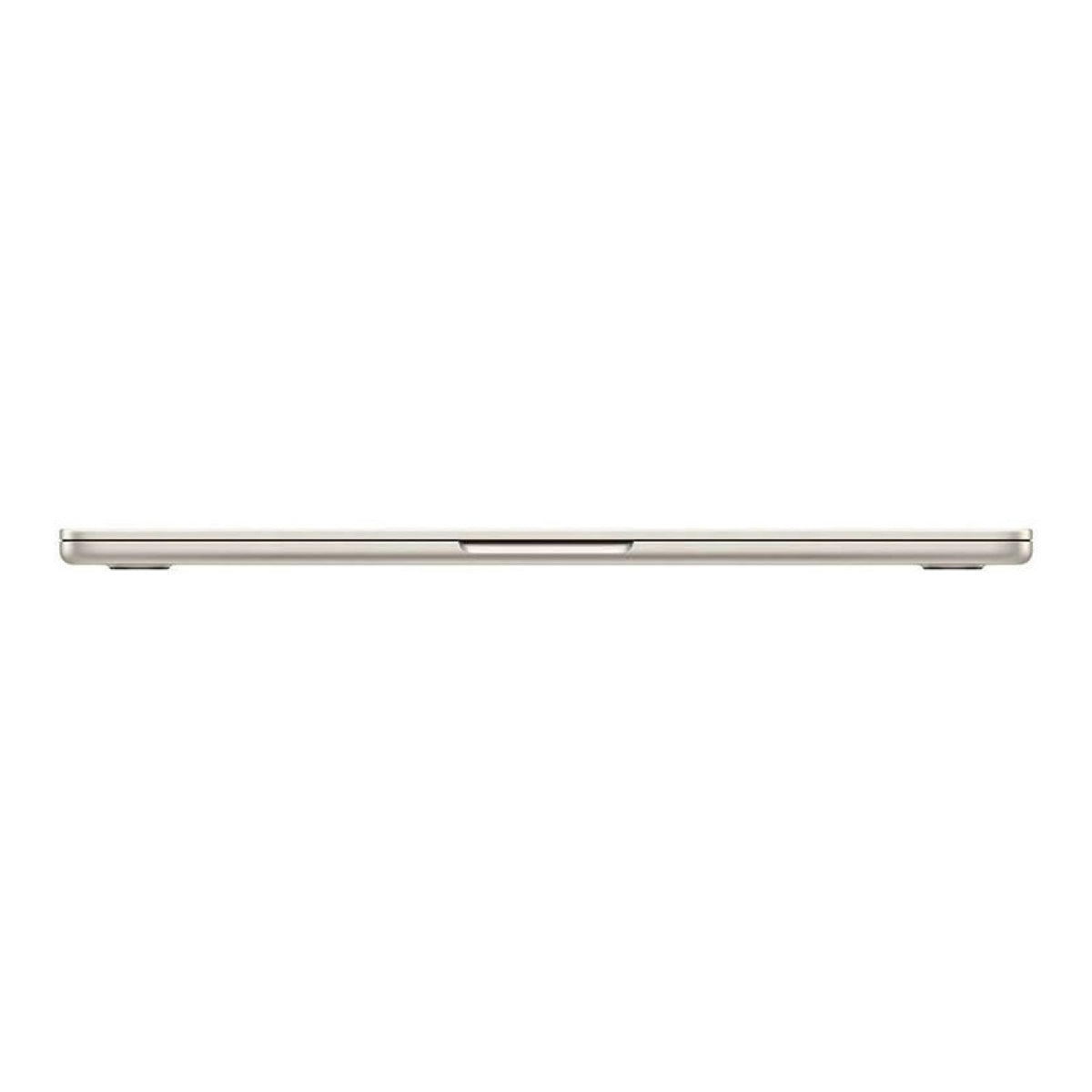 Apple MacBook Air 13.6-inch Retina Laptop - Apple M5 1TB SSD 24GB RAM macOS Starlight image 8
