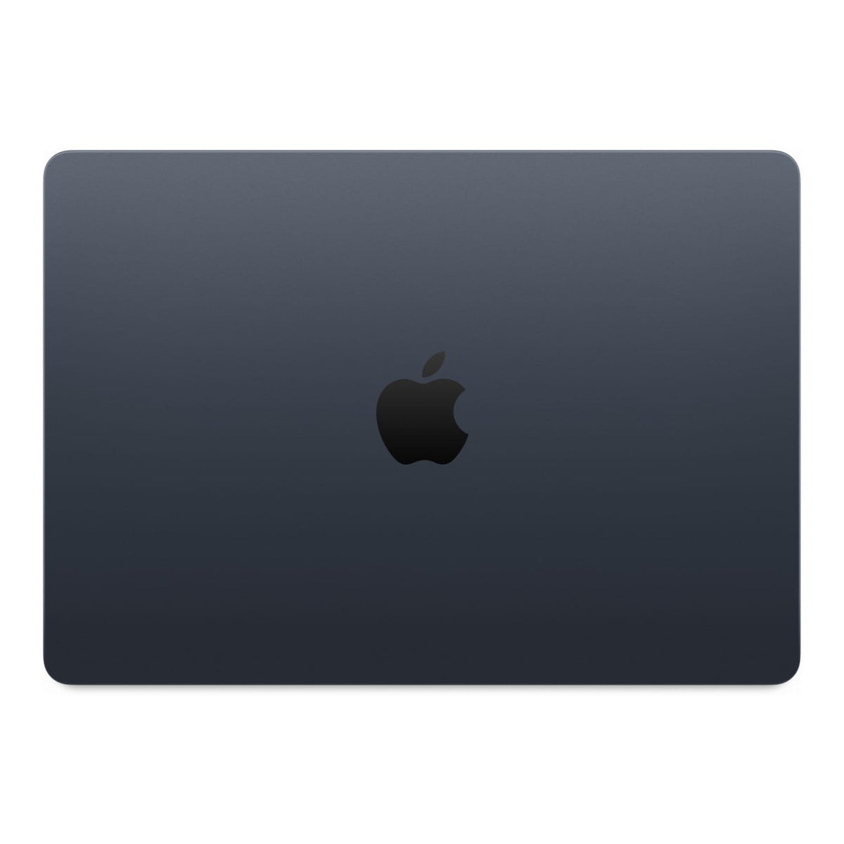 Apple MacBook Air 13.6-inch Retina Laptop - Apple M5 1TB SSD 24GB RAM macOS Midnight image 5