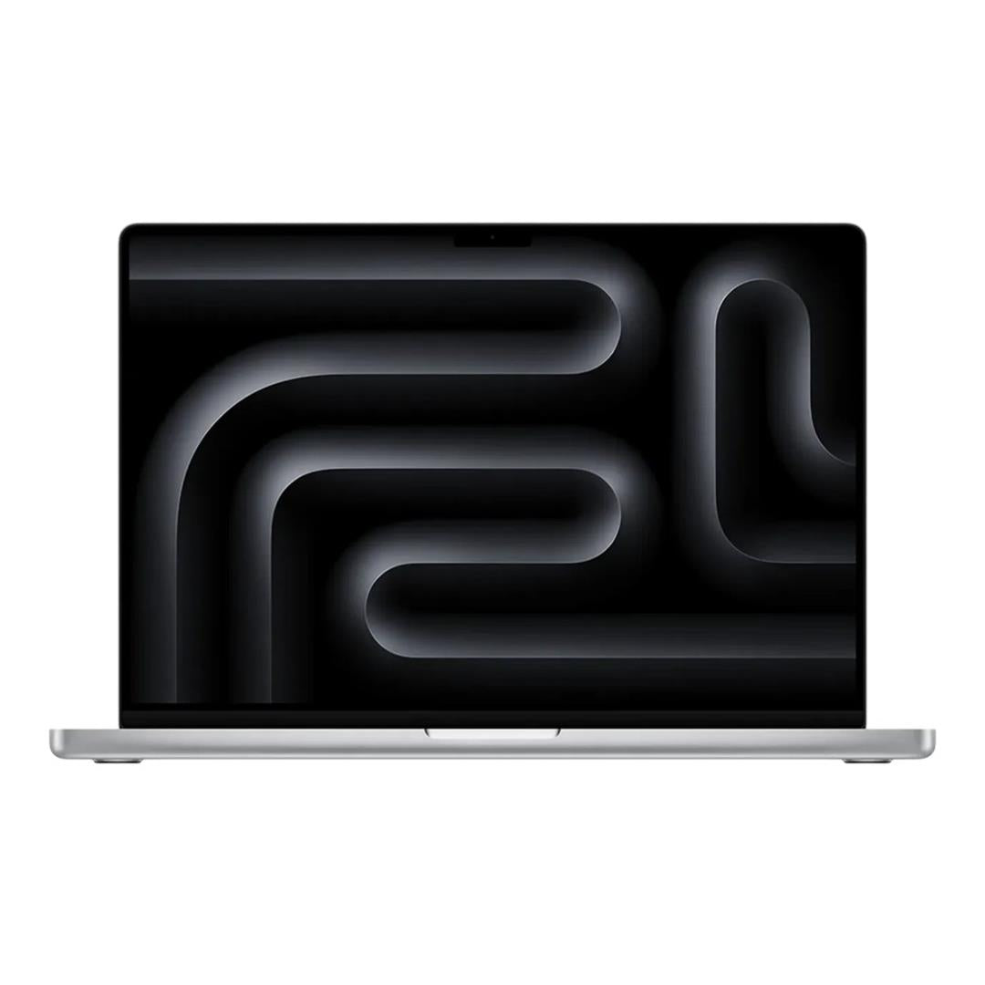 Apple MacBook Pro 16.2-inch Retina XDR Laptop - Apple M5 Pro 1TB SSD 24GB RAM macOS Silver