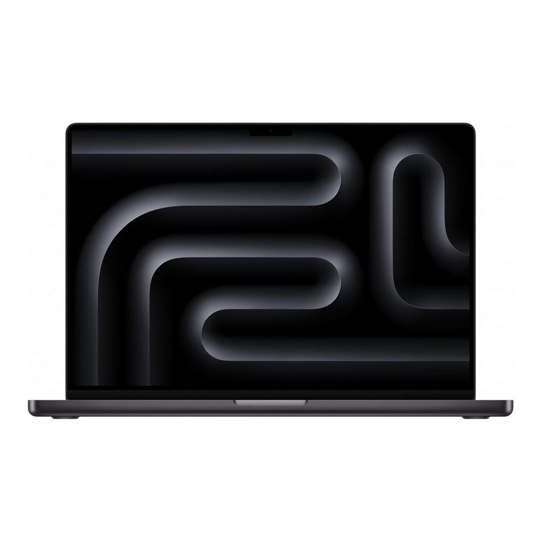 Apple MacBook Pro 16.2-inch Retina XDR Laptop - Apple M5 Pro 1TB SSD 48GB RAM macOS Space Black