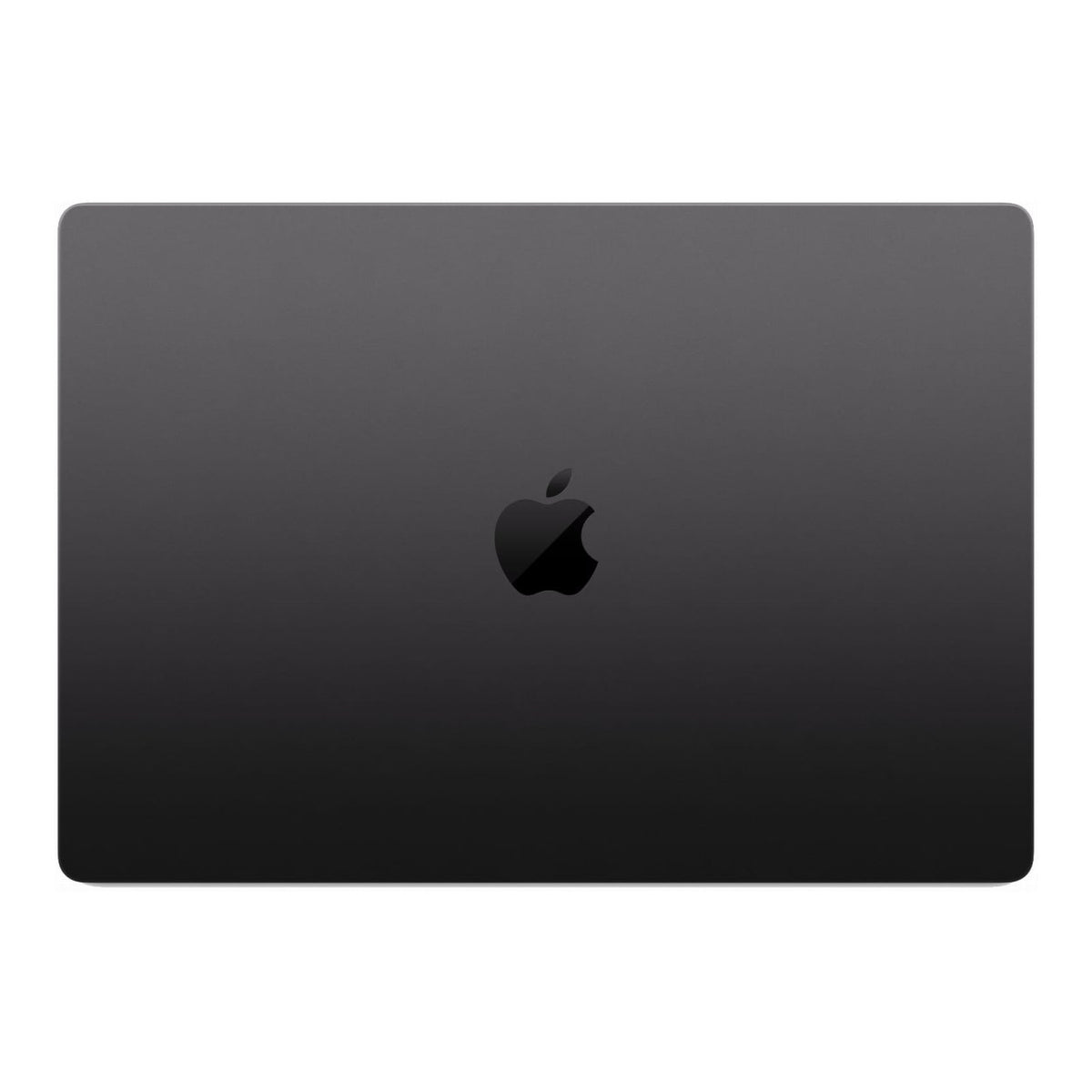 Apple MacBook Pro 16.2-inch Retina XDR Laptop - Apple M5 Max 2TB SSD 48GB RAM macOS Space Black image 8