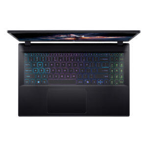 Acer NITRO V 15 Gaming Laptop 15.6″ | AMD Ryzen 7 | 16GB | 512GB | RTX 5060 8GB | Windows 11 Home image 3
