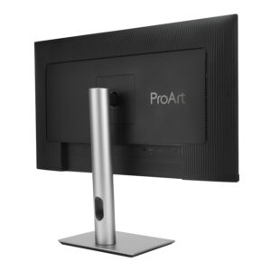 Asus ProArt PA27JCV 27" 5K HDR 60Hz IPS Display image 4