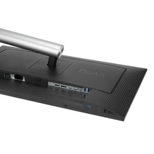Asus ProArt PA27JCV 27" 5K HDR 60Hz IPS Display image 5