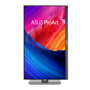 Asus ProArt PA27JCV 27" 5K HDR 60Hz IPS Display image 6
