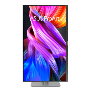 Asus ProArt PA329CRV 32″4K HDR 60Hz IPS Display image 6