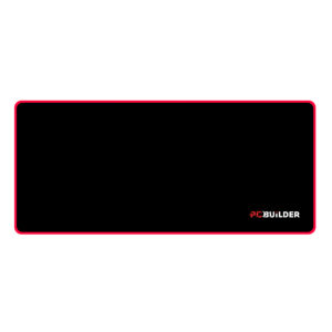 PCBuilder Traverse Large Mouse Pad image 3