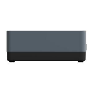 PCBuilder CUBE-N100 8GB DDR4 512GB Windows 11 Home Mini PC image 3