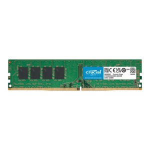 PCBuilder Intel i7-14700 HOME Master Windows 11 Desktop PC image 4