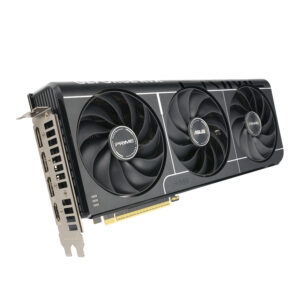 PCBuilder Ryzen 5 7600 MAVERICK Windows 11 Gaming PC image 14