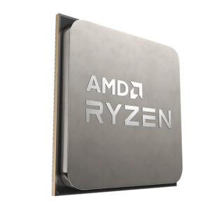 PCBuilder Ryzen 7 7800X3D MAXIMUS Windows 11 Gaming PC image 6