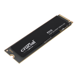 PCBuilder Ryzen 7 7800X3D MAXIMUS Windows 11 Gaming PC image 9