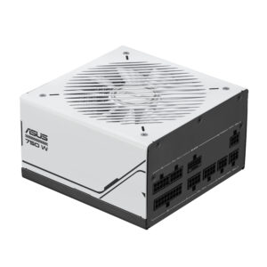 PCBuilder Ryzen 7 7800X3D MAXIMUS Windows 11 Gaming PC image 10