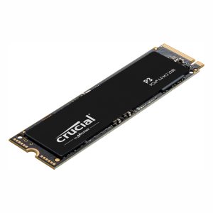 PCBuilder Ryzen 5 5600XT PATHFINDER Windows 11 Gaming PC image 11