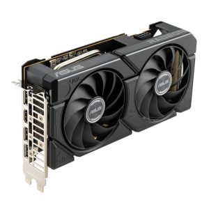 PCBuilder Ryzen 5 5600XT PATHFINDER Windows 11 Gaming PC image 14