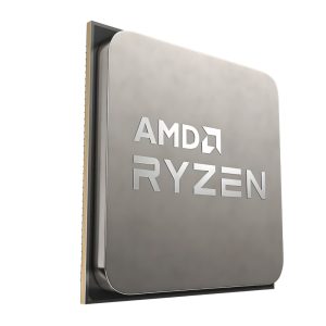 PCBuilder Ryzen 5 5600XT PATHFINDER Windows 11 Gaming PC image 7