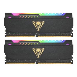 PCBuilder Ryzen 5 5600XT PATHFINDER Windows 11 Gaming PC image 9