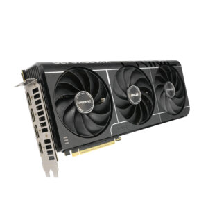 PCBuilder Ryzen 9 9950X REMBRANDT Windows 11 Creator PC image 11