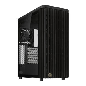 PCBuilder Ryzen 9 9950X REMBRANDT Windows 11 Creator PC image 15