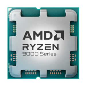 PCBuilder Ryzen 9 9950X REMBRANDT Windows 11 Creator PC image 8