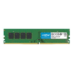 PCBuilder AMD Ryzen 5 3400G LEVEL UP Core Upgrade Kit image 4