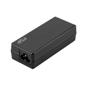 FSP PRO 65W Universal Laptop Adapter – Dell image 2