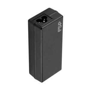 FSP PRO 65W Universal Laptop Adapter – Dell image 3