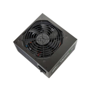 FSP Hydro Pro K 600W Non-Modular PSU image 3