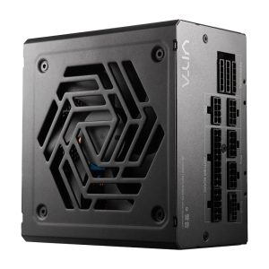 FSP VITA GM 850W 80 PLUS Gold Fully Modular Power Supply image 2