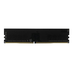 Patriot Signature Line 8GB DDR4 3200MHz Desktop Memory image 4