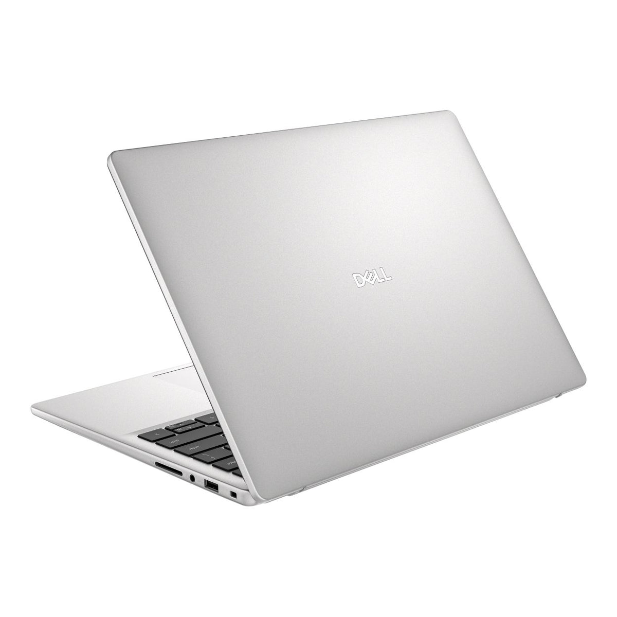 Dell Pro 14 Essential 14-inch FHD+ Laptop - Intel Core 7 150U 512GB SSD 16GB RAM Win 11 Pro image 9
