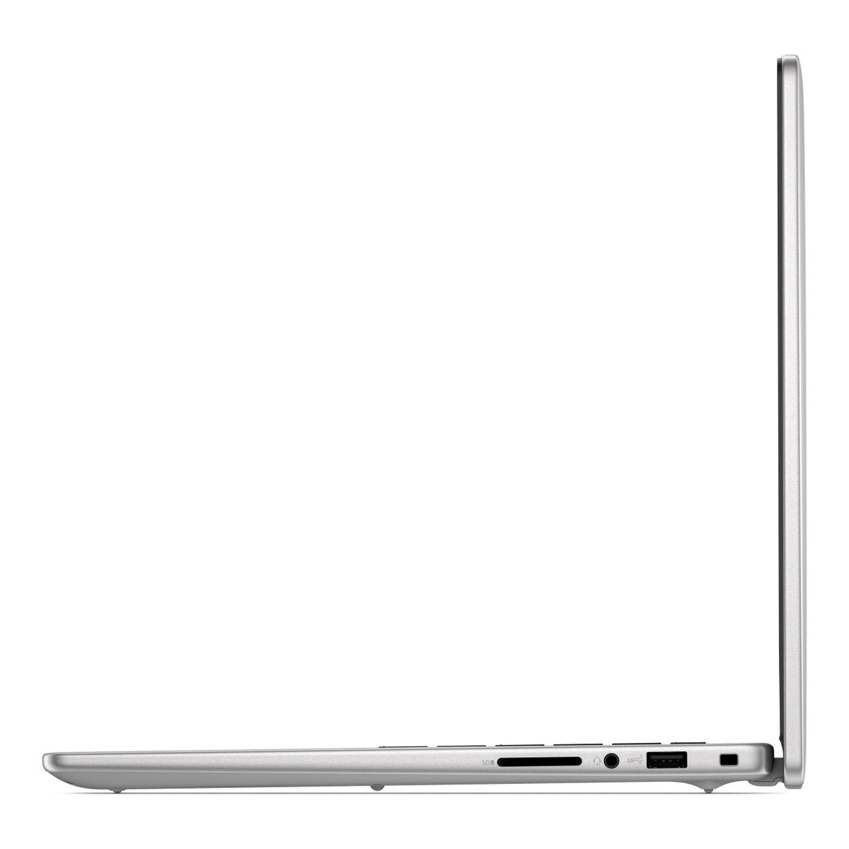 Dell Pro 14 Essential 14-inch FHD+ AI Laptop - AMD Ryzen 7 350 1TB SSD 16GB RAM Win 11 Pro image 5