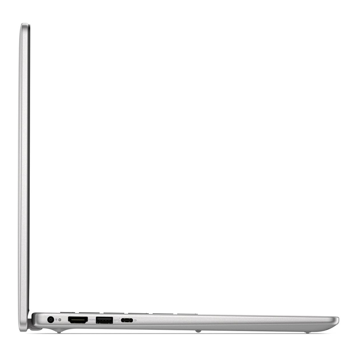 Dell Pro 14 Essential 14-inch FHD+ AI Laptop - AMD Ryzen 7 350 1TB SSD 16GB RAM Win 11 Pro image 6