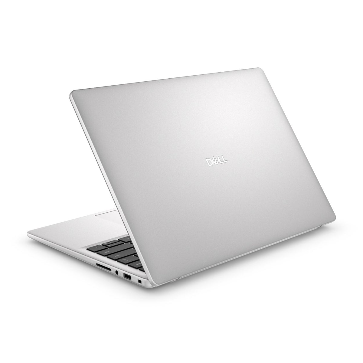 Dell Pro 14 Essential 14-inch FHD+ AI Laptop - AMD Ryzen 7 350 1TB SSD 16GB RAM Win 11 Pro image 8