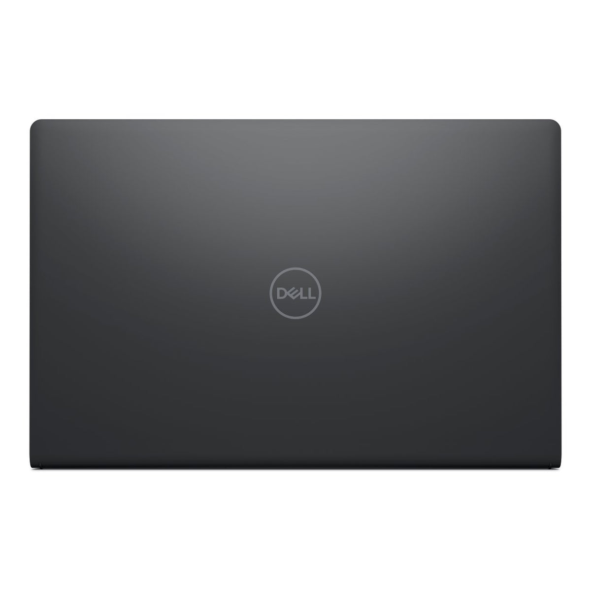 Dell Pro 15 Essential 15.6-inch FHD Laptop - Intel Core i5-1334U 512GB SSD 16GB RAM Win 11 Home image 9