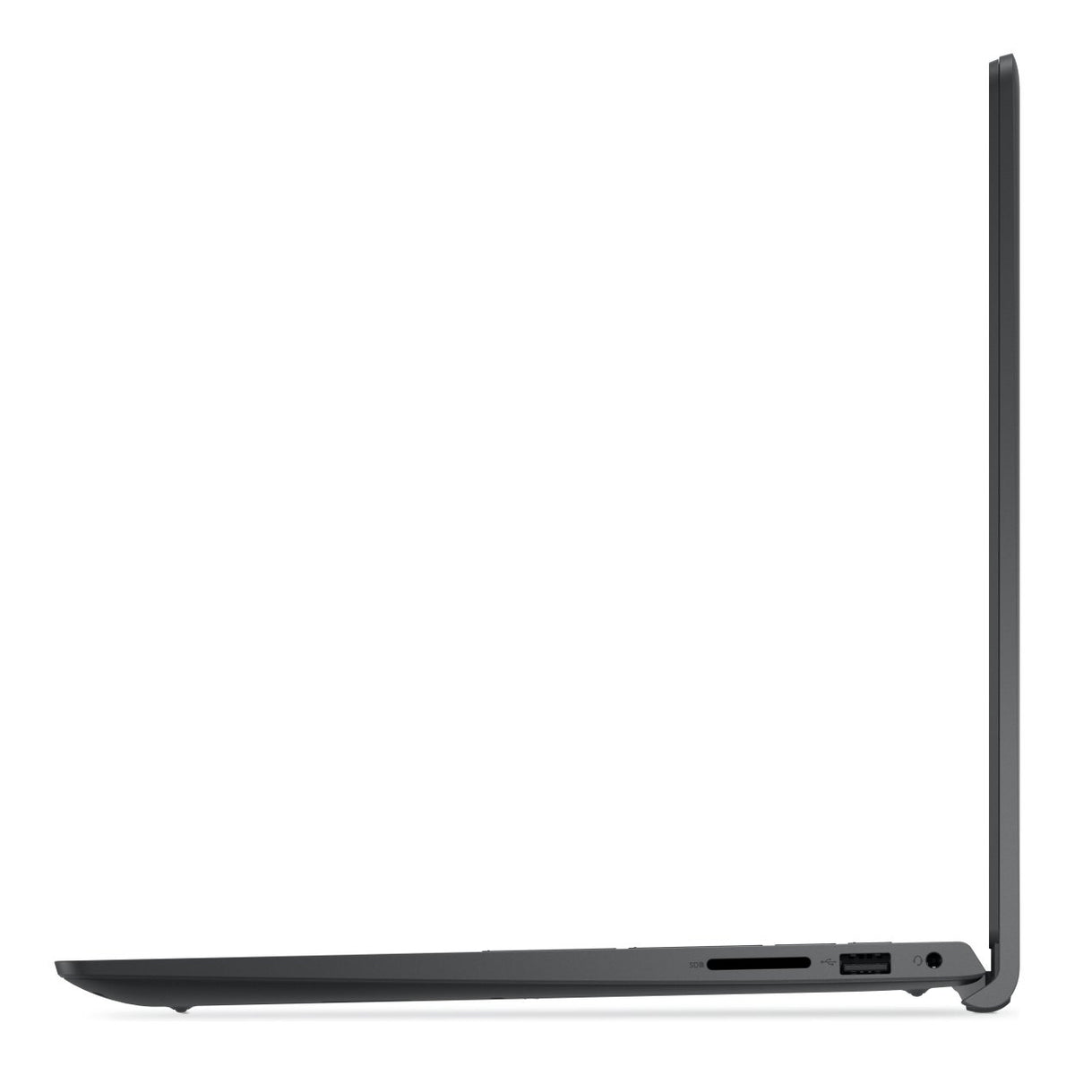 Dell Pro 15 Essential 15.6-inch FHD Laptop - Intel Core i7-1355U 1TB SSD 16GB RAM Win 11 Pro image 5