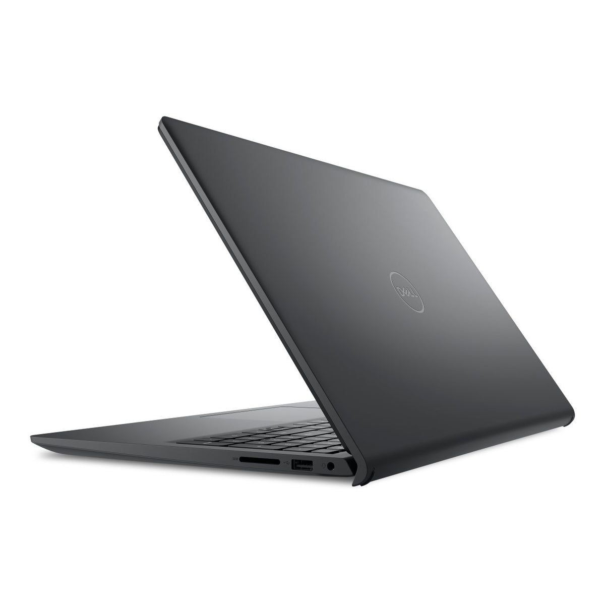 Dell Pro 15 Essential 15.6-inch FHD Laptop - Intel Core i7-1355U 1TB SSD 16GB RAM Win 11 Pro image 8