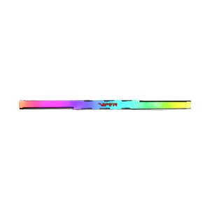 Patriot Viper Venom 16GB 6000MHz DDR5 Desktop Gaming Memory RGB image 4