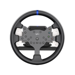 PXN V99 Force Feedback Steering Wheel image 2