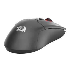 Redragon FYZU M995 PRO Wireless Gaming Mouse - Black image 6