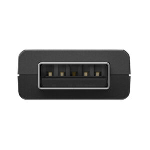 ASUS Tri-band Wi-Fi 7 Nano USB Adapter - Bluetooth Compatible image 5