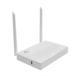 V-Sol 1XPON+4GE+USB 3.0+Wi-Fi 5 HGU ONT image 2