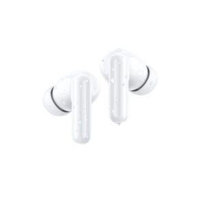 UGREEN HiTune P3 In-Ear Wireless Earbuds–White image 3