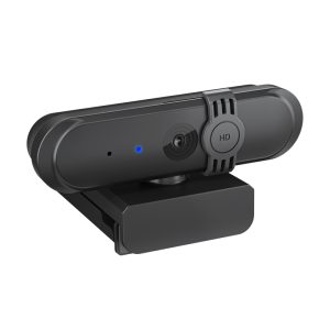 WINX DO Simple 1080P 30fps Webcam image 3