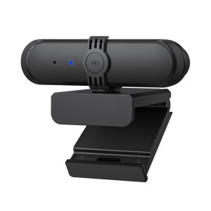 WINX DO Simple 1080P 30fps Webcam image 4