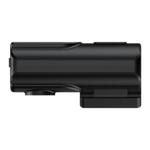 WINX TRACK Essential 2K Dash Cam image 5