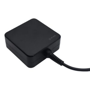 WINX ﻿CHARGE PRO TYPE-C 100W GaN POWER ADAPTER image 2