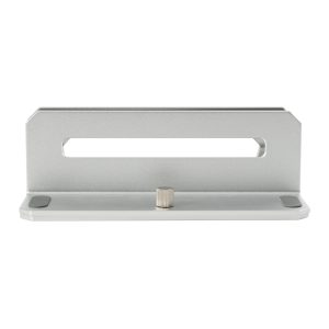 WINX DO Ergo Vertical Laptop Stand image 3